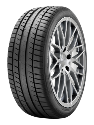 195/65 R15 95H XL Road Performance yazlık lastik 1956515