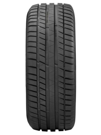 195/65 R15 91V ROAD PERFORMANCE yazlık lastik 1956515