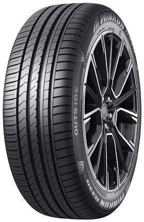 205/45 R16 87W XL R330 WINRUN yazlık lastik 2054516