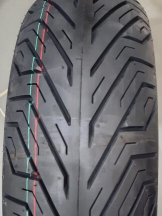 120/70-14 6kat 61P CA112A ADVANCE dubleks lastik EUROMINA 1207014