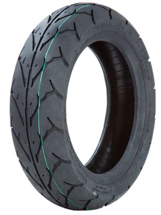 120/70-12 6kat 58P CA134E EFORCE dubleks lastik EUROMINA 1207012