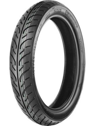 120/80-16 4kat 60P CA134P ADVANCE dubleks lastik EUROMINA 1208016