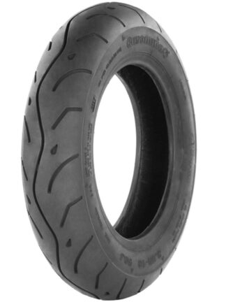 3.50-10 6kat 51J CA168A EFORCE dubleks lastik EUROMINA 35010