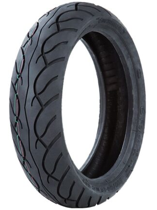 130/60-13 6kat 60P CA171A EFORCE dubleks lastik EUROMINA 1306013