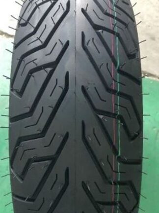 110/70-14 6kat 56P CA112B ADVANCE dubleks lastik EUROMINA 1107014