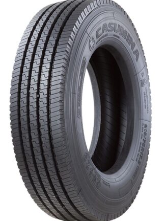 215/75 R17.5 16kat 135/133L GS623 düz tip Casumina Vietnam 21575175