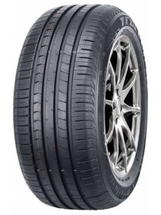 225/60 R16 98H X-PRIVILO TX1 yazlık lastik TRACMAX 2256016