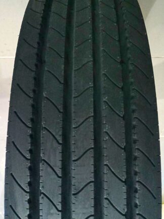 285/70 R19.5 16kat 146/144L VproS1 düz tip M+S Tayland 2025 üretim lastik 28570195