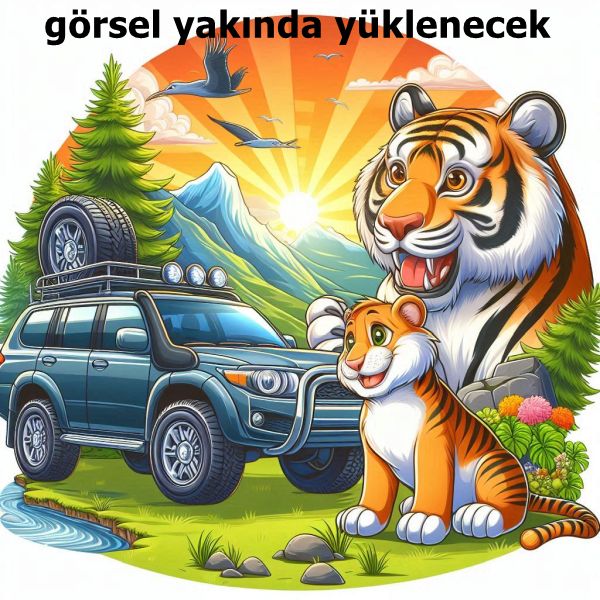 LASSA