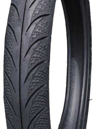 100/70-17 49P KT118 dubleks lastik KINGSTONE 1007017