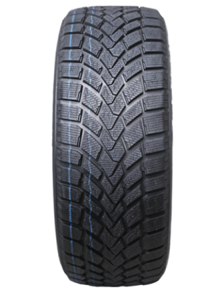 185/65 R15 88T Snowleopard kışlık lastik MAZZINI 1856515 adet/takım satış