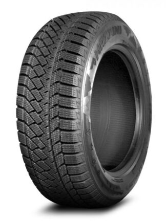 205/60 R16 96T XL Snowleopard-2 kışlık lastik MAZZINI 2056016 adet/takım satış