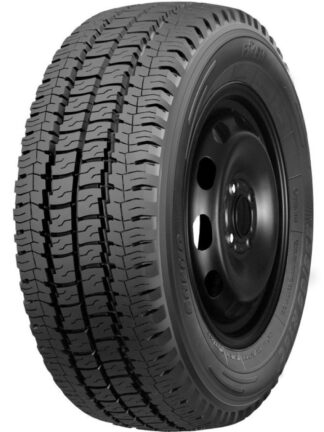 205/65 R16C 107R Cargo Winter kışlık lastik RIKEN 2056516C