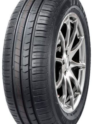 185/55 R16 83H X-PRIVILO TX2 yazlık lastik TRACMAX 1855516