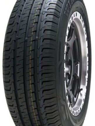 205/70 R15C 8kat 106/104R R350 yazlık ticari lastik WINRUN 2057015