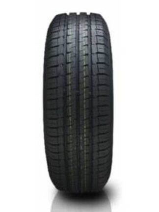 215/65 R15C 8kat 104/102R R350 yazlık ticari lastik WINRUN 2156515