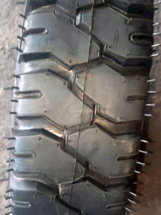 7.00-12 12kat havalı forklift lastik HAMILTON 70012 SET fiyatı
