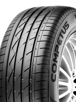 235/50 R19 99H Competus H/P 2 LASSA 2355019 TOGG Orijinal (BA69)
